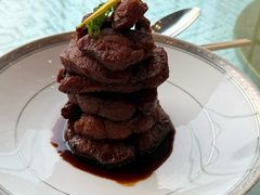 -上海新锦江大酒店