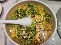 -不倒翁·安徽名菜楼(步行街店)
