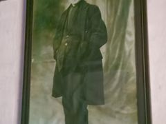 -邓小平故里