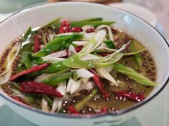 -春暖花开(西溪店)