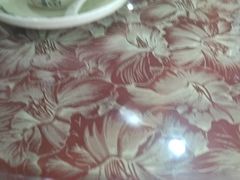 -一块豆腐·海鲜·家常菜(李沧书院路店)