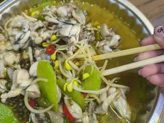 -美蛙四季(亦庄店)