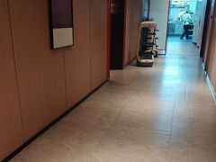 -李记搅团•非遗陕菜(三桥店)