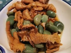 -69艺术餐厅(宋庄店)