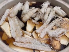 -天宜隆蘑菇宴火锅(石景山旗舰店)