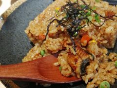 -紫· 割烹  Kappo Murasaki