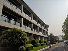 -千岛湖君澜度假酒店(文广轩中餐厅)