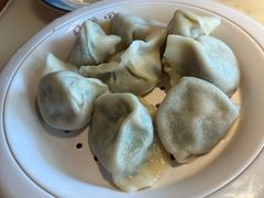 -日丰园海肠水饺·老字号大连海鲜(银泰城店)
