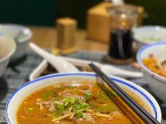 -八十八粉儿(尚都店)
