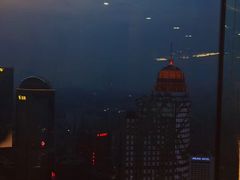 -云中小雅