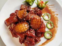 -康悦故事·悦享餐厅(东塘店)