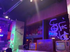 -水巷子·巴掌腰片重庆火锅(云纺店)