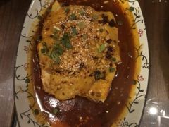 -北方馆(澳门伦敦人店)
