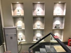 -醉爱小馆·创意南京菜(瑞阳街店)