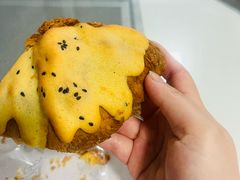 -OUR Bakery(中海环宇荟店)