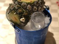 -西堤厚牛排(新世界店)