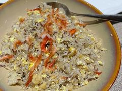 -太湖饭店·寄畅轩中餐厅