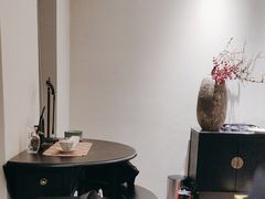 -福院