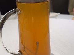 -悦融·京鲁菜·露台花园(安定门店)