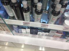 -莎莎(高士德大马路店)