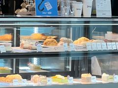 -Seesaw Coffee(环贸iapm店)