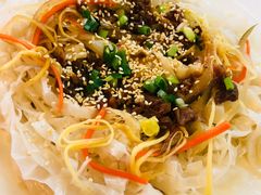 -黄但记老店·陈村粉食府