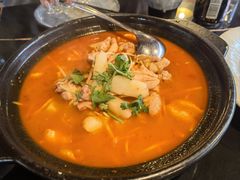 -多味居(剪子巷店)