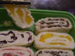 -粘豆包铁锅炖二部(温泉街店)