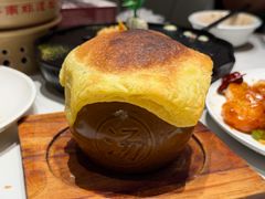 -老济南·济南菜(大明湖店)