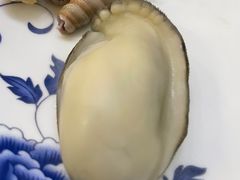 -大杰海鲜锅(基隆路店)