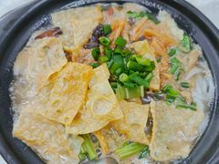-柳记(南铁店)
