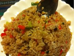 iphone_upload_pic-88号小吃店·经典云南菜·地道纳西美食