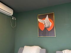 -得闲·高空SPA(东盟店)