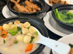 -金泰食府(竹园店)