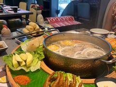 -椰小鸡·琼州糟粕醋(美兰缤纷城店)