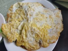 -荔园小馆(园岭新村二期店)
