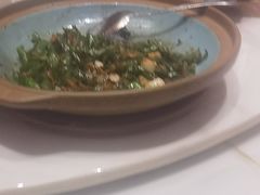 -双湖宴·湖北菜(文化路店)