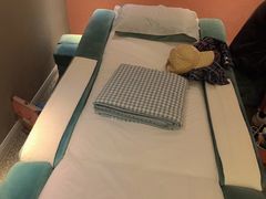 -铭洋专业采耳(田子坊店)