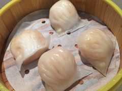 -唐宫海鲜舫