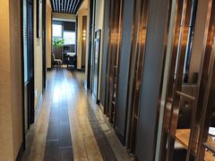 -廊亦舫Lang Yi Fang Restaurant(金桥店)