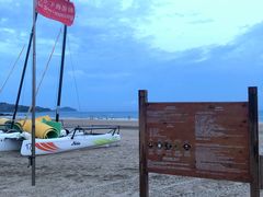 -石梅湾艾美度假酒店