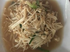 -自然餐厅(Phuket)