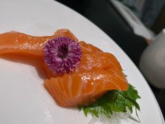 -常鲜楼常来尝鲜海胆馆(星海店)