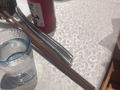 -巴奴毛肚火锅(大剧院店)