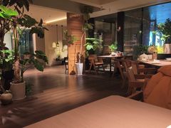 -东湖34号餐厅·湖北菜