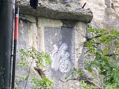 -桂林独秀峰王城景区