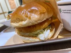 -魏家凉皮(博水商务大厦店)