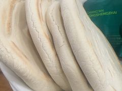-老刘家永盛斋·传统泡馍(东关南街店)