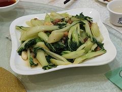 -三辣馆