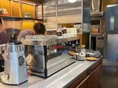 -BAKER&SPICE(祥云小镇店)